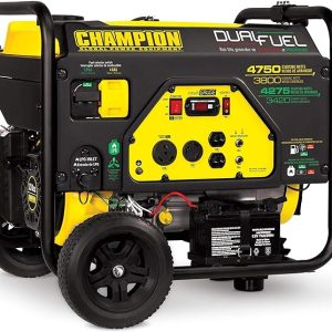 Champion 76533