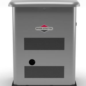 Briggs & Stratton 12,000 Watt Generator
