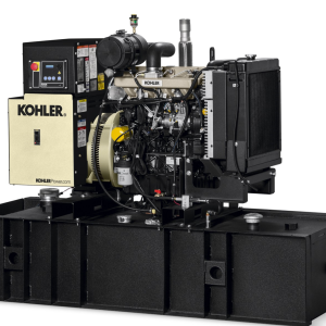 Kohler 20REOZK