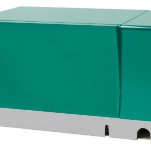 ONAN QG 7000 FOR RV
