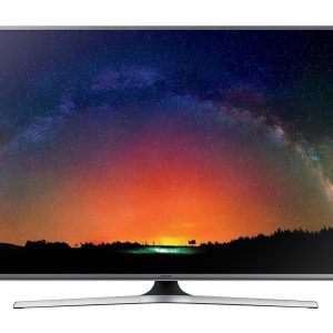 Smart Tv 32 INCH - 90 INCH