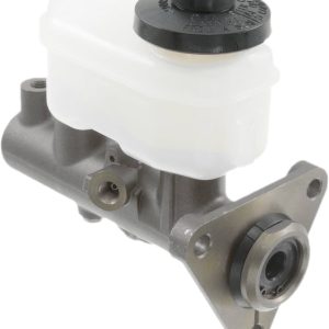 Brake Master Cylinder