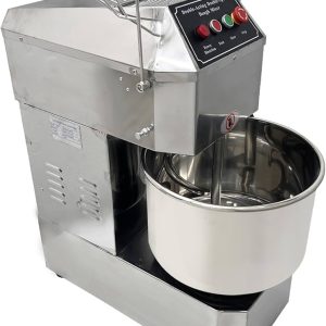 Dough Mixer