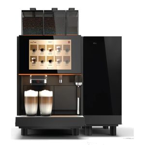 Coffee Machine