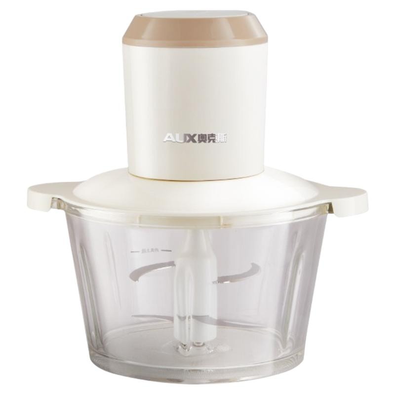 compact-food-chopper