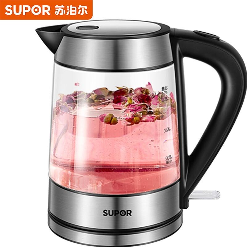 glass-electric-kettle