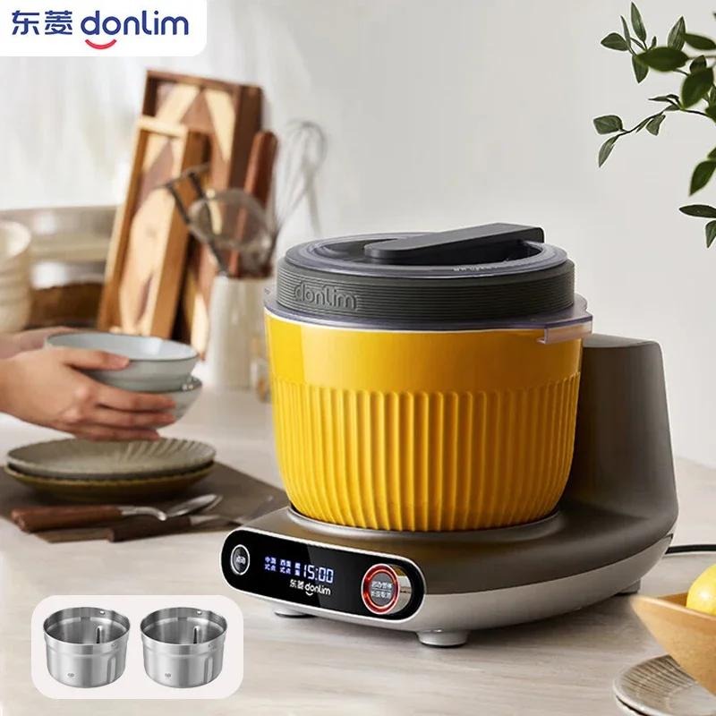 multi-function-electric-cooker-2