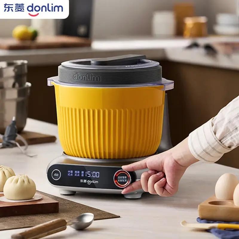 multi-function-electric-cooker