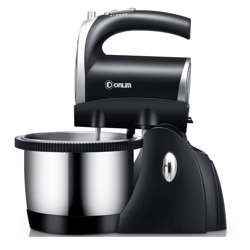 stand-mixer-with-bowl